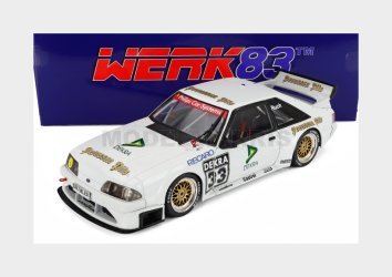 Werk83 W1802407