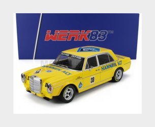 Werk83 W18030003