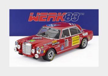 Werk83 W18030009