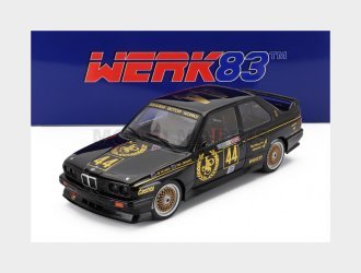 Werk83 W18038004