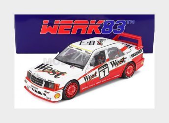 Werk83 W18041005