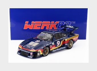 Werk83 W18042002