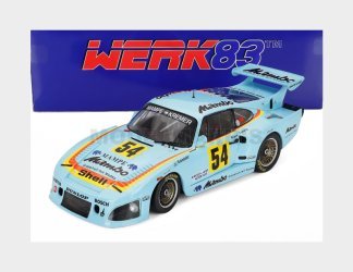 Werk83 W18042006