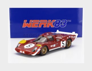 Werk83 W18053001