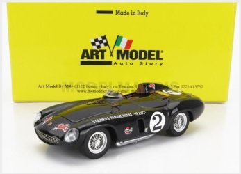 Art-model ART366/2