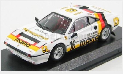 Best-model 9457
