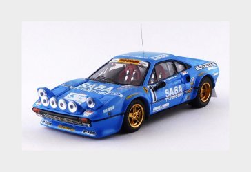 Best-model 9630/2