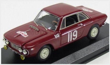 Best-model 9638