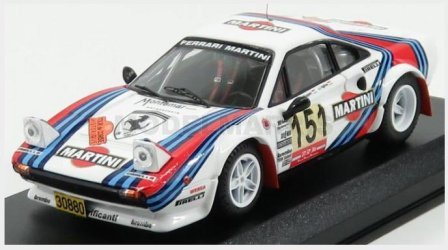 Best-model 9707