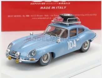 Best-model 9711/2