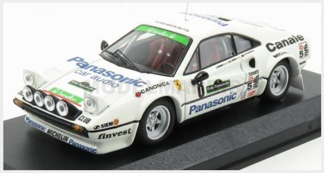 Best-model 9763