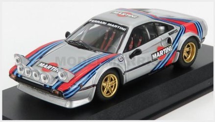 Best-model 9795