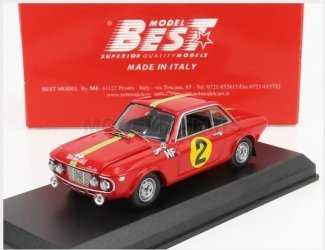 Best-model 9818