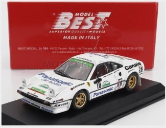 Best-model 9844