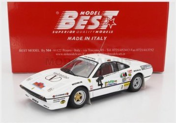 Best-model 9846