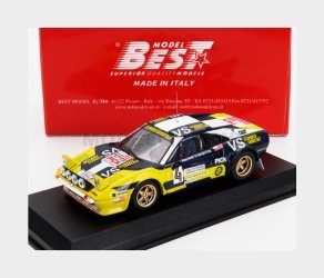 Best-model 9863