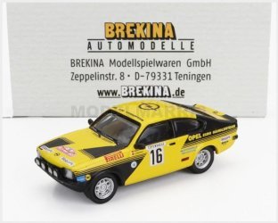 Brekina Plast BRE20401