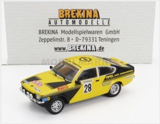 Brekina Plast BRE20402