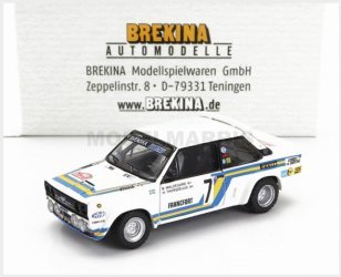 Brekina Plast BRE22661
