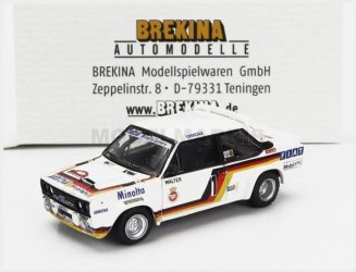 Brekina Plast BRE22662