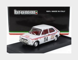 Brumm R551-UPD-2025