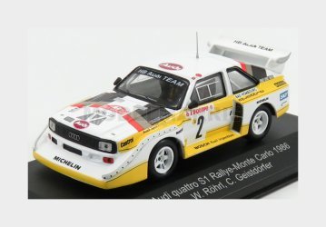 Cmr WRC003