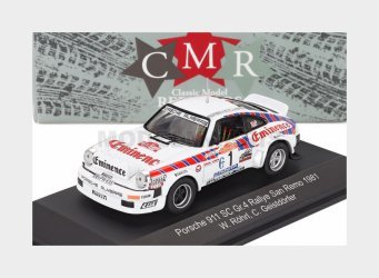 Cmr WRC006