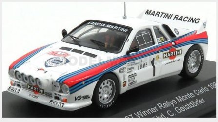 Cmr WRC009