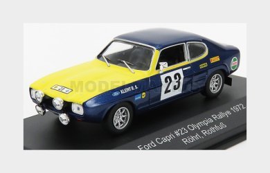 Cmr WRC012