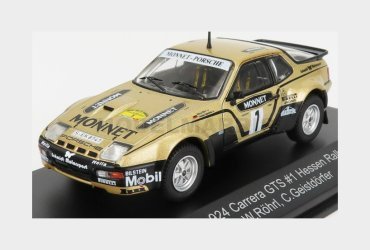 Cmr WRC015