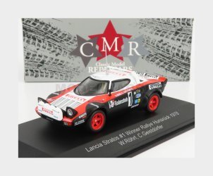 Cmr WRC016