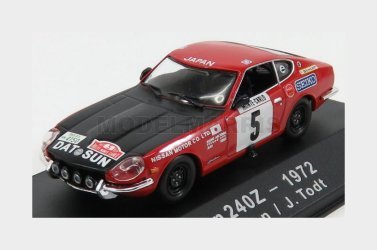 Edicola 3575003-AARMA003