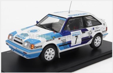 Edicola AAWRC035-534