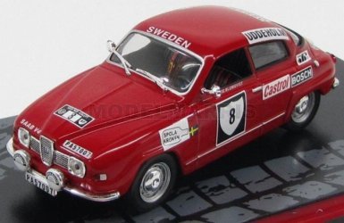 Edicola CRCC010-AACRC010