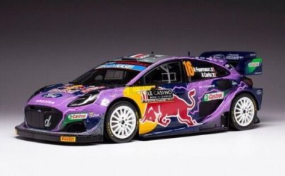 Ixo-models 18RMC111.22