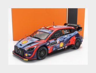 Ixo-models 18RMC112.22