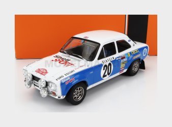 Ixo-models 18RMC140LQ.22