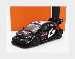 Ixo-models 18RMC196.22