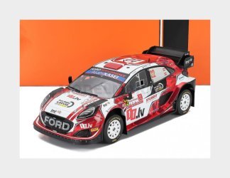 Ixo-models 18RMC215.22