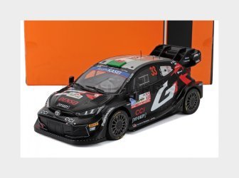 Ixo-models 18RMC227.22