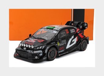 Ixo-models 18RMC229B.22