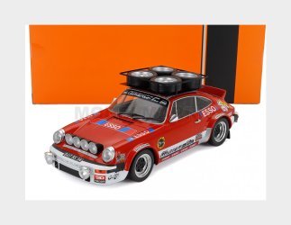 Ixo-models 18RMC233X.22