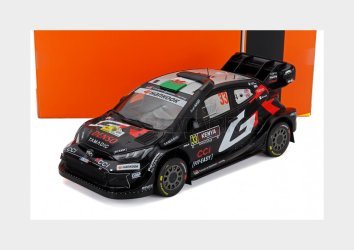 Ixo-models 18RMC245.22