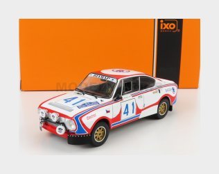 Ixo-models 24RAL021A