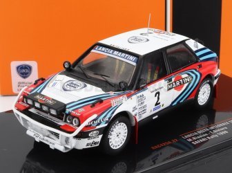 Ixo-models RAC425A.22