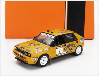 Ixo-models RAC436.22