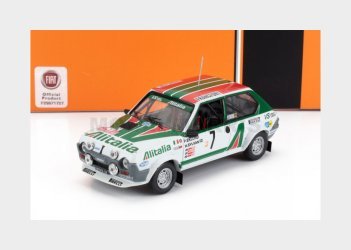 Ixo-models RAC445A.22