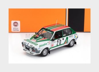 Ixo-models RAC445B.22