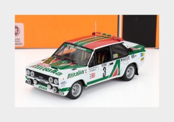 Ixo-models RAC446A.22