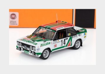 Ixo-models RAC446B.22